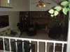 Family Room from Breakfast area